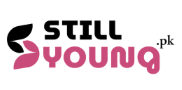 Still Young Launches 10 Affordable, Long-Lasting Perfumes in Pakistan